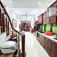 Nhà Đẹp Ở Ngay , Âu Cơ Nghi Tàm ,Diện Tích32M2. 5 Tầng . 7 Tỷ Nhỉnh Liên Hệ: 0363792097 Khu