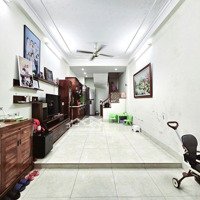 Nhà Đẹp Ở Ngay , Âu Cơ Nghi Tàm ,Diện Tích32M2. 5 Tầng . 7 Tỷ Nhỉnh Liên Hệ: 0363792097 Khu