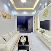 Chính Chủ Cần Bán Nhà Cầu Tó Tả Thanh Oai.diện Tích37M2 5 Tầng Giá Bán 3,6 Tỷ, Ngõ Thông Ô Tô Đỗ Cửa