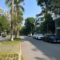 Bán Shophouse Nhà Phố Thủy Nguyên Ecopark