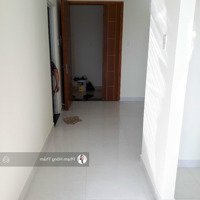 Bán Căn Hộ C/C Bông Sao, Block B, Diện Tích: 60M2, 2 Phòng Ngủ 2 Vệ Sinh Sổ Hồng, Tầng Cao, Giá Bán 2,35 Tỷ. Liên Hệ: 0933888725