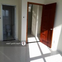 Bán Căn Hộ C/C Bông Sao, Block B, Diện Tích: 60M2, 2 Phòng Ngủ 2 Vệ Sinh Sổ Hồng, Tầng Cao, Giá Bán 2,35 Tỷ. Liên Hệ: 0933888725