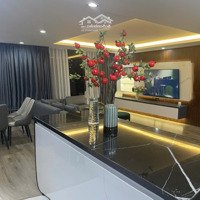 Bán Căn Hộ 3 Phòng Ngủ Diện Tích 112M2 View Thoáng