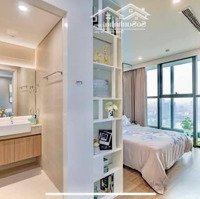 Bán Căn Hộ Khách Sạn 37M2 Tại Trung Tâm Quận Đống Đa