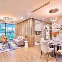 Bán Căn Hộ Khách Sạn 37M2 Tại Trung Tâm Quận Đống Đa