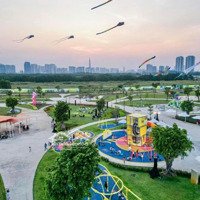 Mở Bán Đợt Đầu Tiên Căn Hộ The Global City - Đỗ Xuân Hợp Q2 - Liên Hệ: 0968681905