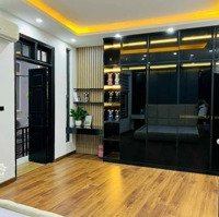 Bán Gấp Nhà Siêu Hiếm Xuân Thủy Cầu Giấy 39M2 X 5 Tầng Ngõ Thông Thoáng Dân Trí Cao Ở Cực Sướng