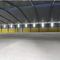 Cho thuê kho tại khu vực Dĩ An, Bình Dương 50m2, 100m2, 200m2, 300m2, 400m2, 500m2……..50000m2