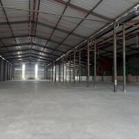 Cho thuê kho tại khu vực Dĩ An, Bình Dương 50m2, 100m2, 200m2, 300m2, 400m2, 500m2……..50000m2