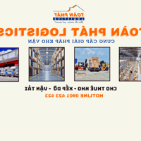 Cho thuê kho tại khu vực Dĩ An, Bình Dương 50m2, 100m2, 200m2, 300m2, 400m2, 500m2……..50000m2