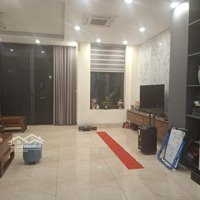 Chính Chủ Bán Lk Gamudadiện Tích90-96M Hoàn Thiện Full Nội Thất. 0924599868