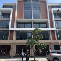 Shophouse 70M2 Đường 20M Tại Dự Án Vinhomes Ocean Park 3 Giá Chỉ 10,3 Tỷ Liên Hệ: 0911051289