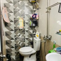 Bán Nhà Riêng Tại Phố Yên Duyên, 5,9 Tỷ, 40M2, 4 Pn, 3 Wc.