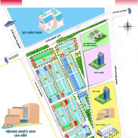 Em Có1 Lô Duy Nhất Hướng Đông Nam Gần Kcn Tiền Hải Đường Đi Lại Đẹp Tiềm Năng Sinh Lời Cao
