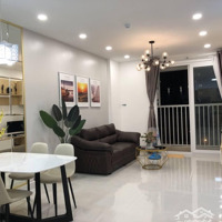 Sổ Hồng Cầm Tay - Tara Residence Q8 Giá Chỉ Từ 2.4 Tỷ/Căn 1 Phòng Ngủhỗ Trợ Vay 80% Giá Thẩm Định