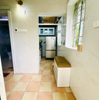 Bán Tập Thể Tại Hoàng Ngọc Phách, Láng Hạ, Lô Góc, 2 Mặt Thoáng, Oto Đỗ Chân Toà