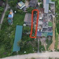 Bán Đất Chính Chủ 170M2 View Biển Trung Tâm Thị Trấn Đảo Cô Tô Thích Hợp Xây Homestay Và Khách Sạn