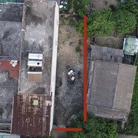 Bán Đất Chính Chủ 170M2 View Biển Trung Tâm Thị Trấn Đảo Cô Tô Thích Hợp Xây Homestay Và Khách Sạn