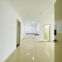 Bán Căn Hộ Chung Cư Charm City, 1,65 Tỷ, 93M2, 3 Pn, 2 Pt, Đt 743, Dĩ An, Bình Dương - Siêu Hời!