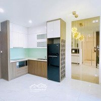 Chính Chủ Bán Gấp Căn 3Ngủ Cc Mỹ Đình Plaza 2,Diện Tích104M2, Giá Bán 6,5 Tỷ,Sẵn Sổ Full Nội Thất Cao Cấp