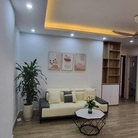 Cực Hot! Bán Nhanh Căn Hộ Cao Cấp Ct2 Nam Xa La, Hà Đông 84M2 Full Nội Thất Mới, Vào Ở Ngay