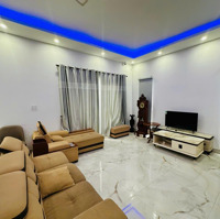 Bán Song Lập Góc 237 M2 Đã Hoàn Thiện Zone 8, Đảo Swanbay, Nhơn Trạch, Đồng Nai