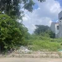 Chính Chủ Bán Lô Đất Sổ Hồng, Cạnh Công Viên Kdc Phước Thiện,Diện Tích7X20M2, Sát Vinhomes Q9 Giá Bán 6,75Tỷ
