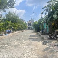 Chính Chủ Bán Lô Đất Sổ Hồng, Cạnh Công Viên Kdc Phước Thiện,Diện Tích7X20M2, Sát Vinhomes Q9 Giá Bán 6,75Tỷ