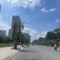 Chính Chủ Bán Lô Đất Sổ Hồng, Cạnh Công Viên Kdc Phước Thiện,Diện Tích7X20M2, Sát Vinhomes Q9 Giá Bán 6,75Tỷ