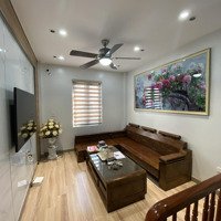 Bán Nhà Trong Đê Yên Nghĩa, Hà Đông, 35M2 Gần Bến Xe, Giá Rẻ Đầu Tư