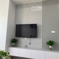 Căn Rẻ Nhất Chung Cư Sông Nhuệ- Hà Đông. 62M- 2 Ngủ-1 Vs- Sổ Đỏ Chính Chủ. Lh Xem Nhà 0839.779977