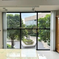 Bán Căn Ot View Công Viên Đẹp Nhất Dự Án The Sun Avenue 40M2 Giá Bán 2Tỷ1