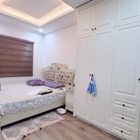 Bán Gấp Căn Hộ 2 Phòng Ngủtại Anland Premium, Giá Ưu Đãi 4,3 Tỷ Vnd, 68M2