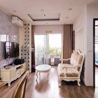 Bán Gấp Căn Hộ 2 Phòng Ngủtại Anland Premium, Giá Ưu Đãi 4,3 Tỷ Vnd, 68M2