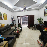 Bán Nhà Mới Ở Ngay, Thang Máy Phố Nghĩa Dũng, Phúc Xá, Diện Tích: 43M2, Giá: 8 Tỷ 900 Tr