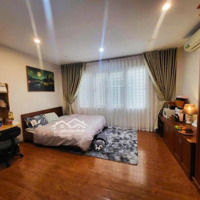 Bán Nhà Mới Ở Ngay, Thang Máy Phố Nghĩa Dũng, Phúc Xá, Diện Tích: 43M2, Giá: 8 Tỷ 900 Tr