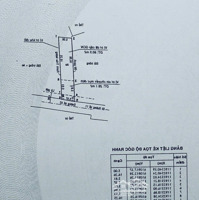 [ Duy Nhất ] Mặt Tiền Đường 42 Cát Lái Tp.thủ Đức 118M2 10 Tỷ Liên Hệ: 0931.368.818