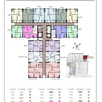 Căn Hộ Mới Nguyên Từ Cđt, Đã Có Sổ Hồng, 86M2 Gồm 3 Phòng Ngủ, Nhận Nhà Ngay, Chỉ 3,7 Tỷ/ Căn.