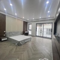 Nguyễn Sơndiện Tích95M2, Mặt Tiền Quyền Lực. Giá Chỉ 24.5 Tỷ Kinh Doanh Bất Chấp, Thang Máy Lô Góc