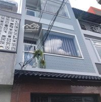 Chính Chủ Kí Gửi Bán Gấp Nhà Trần Tuấn Khái,Q5.Gia4Ty150/44M2. Gần Chợ Bệnh Viên. Liên Hệ: 0936436684