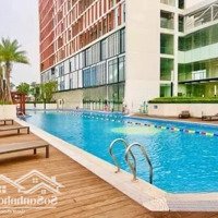 Bán Căn Hộ Chung Cư Tại Anland Lakeview, Giá Bán 5 Tỷ,Diện Tích74M2, 2 Pn, 2 Pt