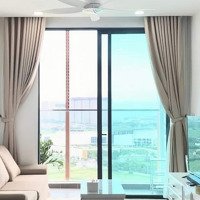 Bán Căn Hộ Chung Cư Tại Anland Lakeview, Giá Bán 5 Tỷ,Diện Tích74M2, 2 Pn, 2 Pt