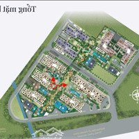 Chính Chủ Gửi Bán Căn Hộ 2Pndiện Tích62M2 View Bể Bơi, View Cầu Ánh Sáng Cực Đẹp Toà S2 Lumi Hà Nội