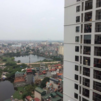 Bán Căn Hộ Times City - Park Hill 6,8 Tỷ Vnd 83M2 2 Phòng Ngủview Đẹp