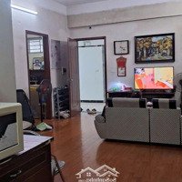 Cần Tiền Bán Căn Hộ Chung Cư Đại Thanh Toà 10B, Đại Thanh