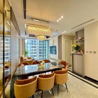 Bán Căn Hộ Chung Cư Tại Vinhomes Central Park - 3 Pn, 100M2, Giá Bán 11,8 Tỷ Vnd, Hàng Hot!