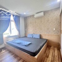 Chào Bán Tòa Căn Hộ 10 Phòng View Trực Diện Cầu Rồng Triệu Đô, Giá Cực Sốc Chỉ 1X Tỷ