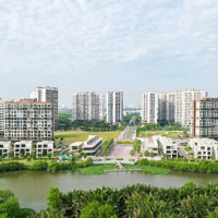 Biệt Thự Mizuki Park Căn Ven Sông Không Vay Được 3 Tỷ Hoặc Nhận Nhà Quý Ii/ 2025 Được 3 Tỷ