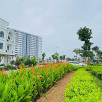 Bán Căn Hộ Chung Cư Tại Conic Boulevard, Giá Cực Tốt 2,69 Tỷ Vnd, 85M2, 2 Pn