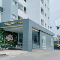 Bán Căn Hộ Chung Cư Tại Conic Boulevard, Giá Cực Tốt 2,69 Tỷ Vnd, 85M2, 2 Pn